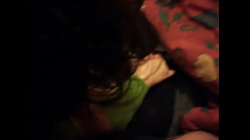 Erzebeth Bathory 2 Avi thumbnail