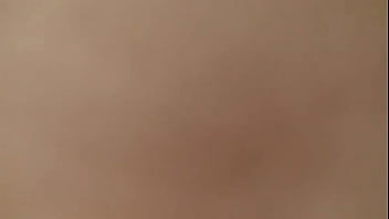 Hot wife fucks lover while sissy stepdad who watches and sucks the creampies from her pussy and and facesitting hot ass pussy licking and suck out the cum from her boyfriends while small penis humiliation