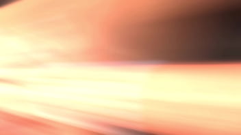 Sentindo a anne cristalli bem de perto – bicos duros e cuzinho apertado no pov