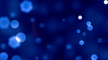 Sentindo a anne cristalli bem de perto – bicos duros e cuzinho apertado no pov