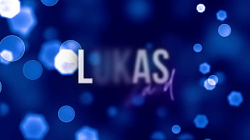 Sentindo A Anne Cristalli Bem De Perto – Bicos Duros E Cuzinho Apertado No Pov thumbnail