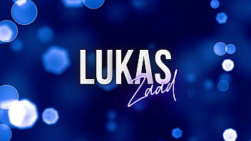 Sentindo a anne cristalli bem de perto – bicos duros e cuzinho apertado no pov