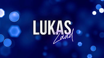 Sentindo a anne cristalli bem de perto – bicos duros e cuzinho apertado no pov