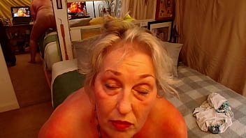 Dawnskye1962 update #41 1244 panties for pete jun 13 2025