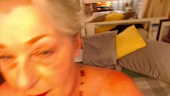 Dawnskye1962 update #41 1244 panties for pete jun 13 2025