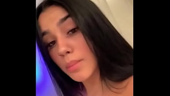 Teasy collection of teeth whitening gals and salivary