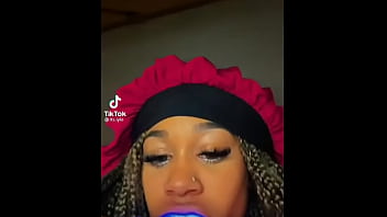 Teasy collection of teeth whitening gals and salivary