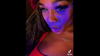 Teasy collection of teeth whitening gals and salivary