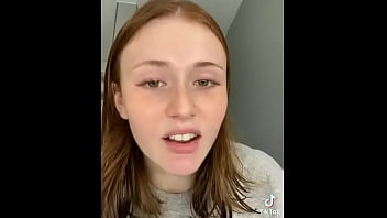 Teasy collection of teeth whitening gals and salivary