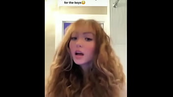 Teasy collection of teeth whitening gals and salivary