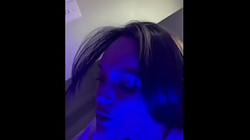 Teasy collection of teeth whitening gals and salivary