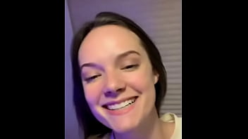 Teasy Collection Of Teeth Whitening Gals And Salivary thumbnail