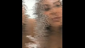 Teasy collection of teeth whitening gals and salivary