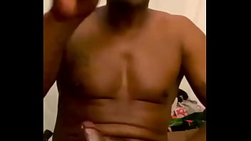 Was up you ready update #4 2023 10 25t04 22 28 000z