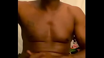 Was up you ready update #4 2023 10 25t04 22 28 000z