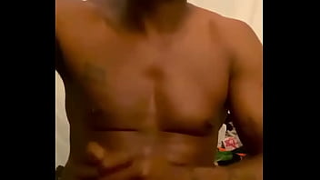 Was up you ready update #4 2023 10 25t04 22 28 000z