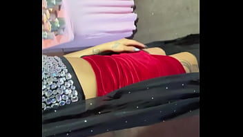 2eme jours au salon de charleville mézièresvous voulez voir en dessous de la