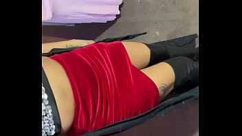 2eme jours au salon de charleville mézièresvous voulez voir en dessous de la