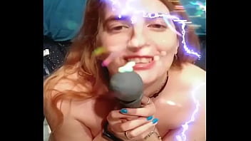 Nueva vídeo en mi canal v i p más información dmo por telegram gemma gomory