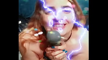 Nueva vídeo en mi canal v i p más información dmo por telegram gemma gomory