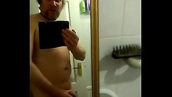 Alan Norris thumbnail