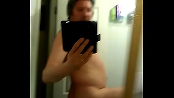 Alan Norris thumbnail