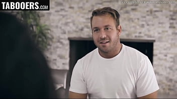 Se una buena chica subtitulado