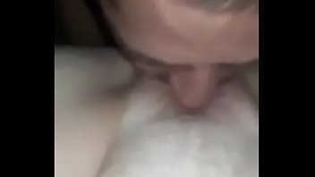 Received 136692680141864 1