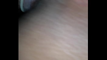 Pov Fucking thumbnail