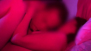 Isaswinger Con Amigos Singles Parte 2 thumbnail