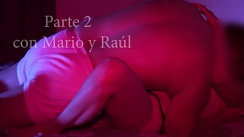 Isaswinger con amigos singles parte 2