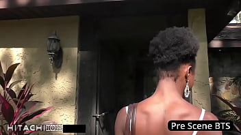 I'll just masturbate while i wait rina arem