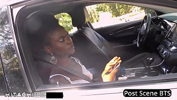 I'll just masturbate while i wait rina arem