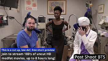 I'll just masturbate while i wait rina arem