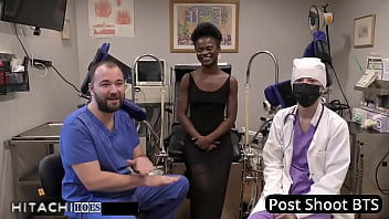 I'll just masturbate while i wait rina arem