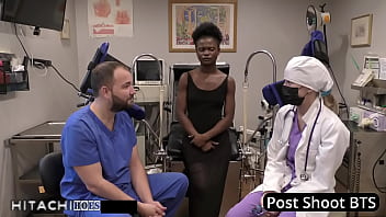 I'll just masturbate while i wait rina arem