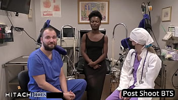 I'll just masturbate while i wait rina arem