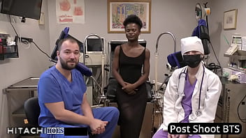 I'll just masturbate while i wait rina arem