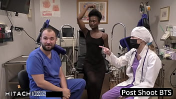 I'll just masturbate while i wait rina arem