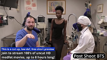 I'll just masturbate while i wait rina arem