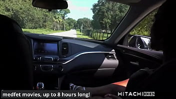 I'll just masturbate while i wait rina arem