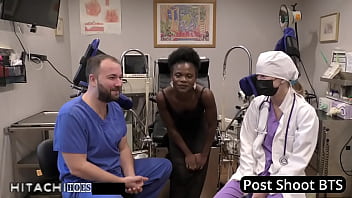 I'll just masturbate while i wait rina arem