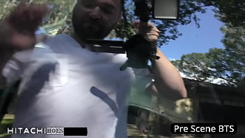 I'll just masturbate while i wait rina arem