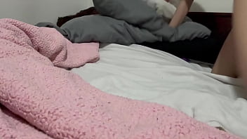 549 rossmex se masturba rico para una deliciosa videollamada