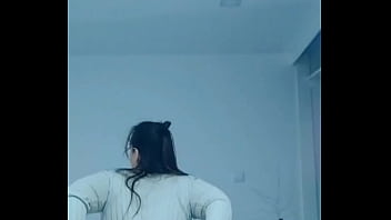 Can someone help me put on my pants