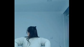 Can someone help me put on my pants