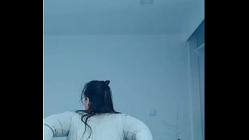 Can someone help me put on my pants