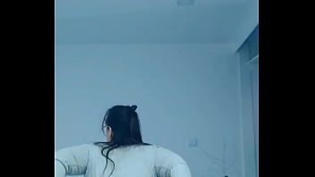 Can someone help me put on my pants