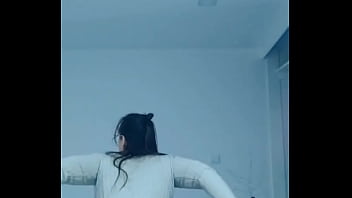 Can someone help me put on my pants