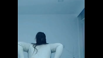 Can someone help me put on my pants